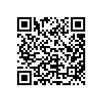 C316C681J3G5TA7301 QRCode