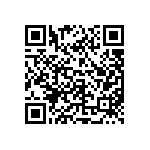 C316C681JAG5TA7301 QRCode