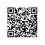 C316C682F2G5TA7301 QRCode