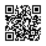 C316C682J5G5TA QRCode