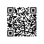 C316C682J5G5TA7301 QRCode