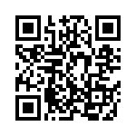 C316C682JAG5TA QRCode