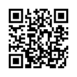 C316C682K1G5TA QRCode