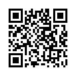 C316C689CAG5TA QRCode