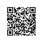 C316C689CAG5TA7301 QRCode