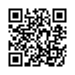 C316C750F3G5TA QRCode