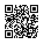 C316C751F3G5TA QRCode