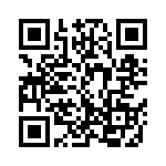 C316C751GAG5TA QRCode