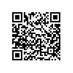 C316C751GAG5TA7301 QRCode