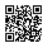 C316C751K3G5TA QRCode