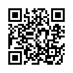 C316C752F1G5TA QRCode