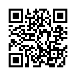 C316C752F2G5TA QRCode