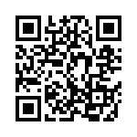 C316C752G2G5TA QRCode