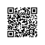 C316C752G3G5TA7301 QRCode