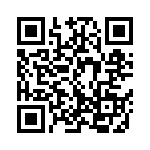 C316C752G5G5TA QRCode