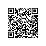 C316C759D3G5TA7301 QRCode