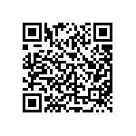 C316C820GAG5TA7301 QRCode