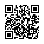 C316C820KAG5TA QRCode