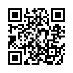 C316C821F3G5TA QRCode