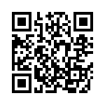 C316C821GAG5TA QRCode