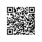 C316C821JAG5TA7301 QRCode