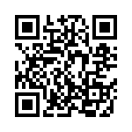 C316C821K3G5TA QRCode