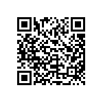 C316C821K3G5TA7301 QRCode