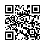 C316C821KAG5TA QRCode