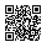 C316C822F2G5TA QRCode