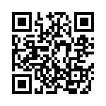 C316C822F5G5TA QRCode