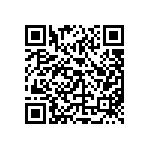 C316C822G5G5TA7301 QRCode