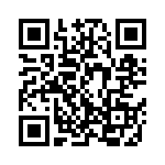 C316C822K1G5TA QRCode