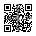 C316C822K2G5TA QRCode