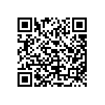 C316C822K2G5TA7301 QRCode