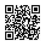 C316C822K3G5TA QRCode