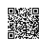 C316C822K3G5TA7301 QRCode