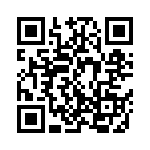 C316C822K5G5TA QRCode