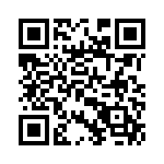 C316C822KAG5TA QRCode