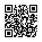 C316C829BAG5TA QRCode