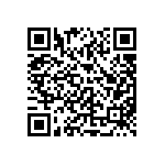 C316C829DAG5TA7301 QRCode