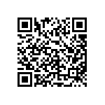 C316C910JAG5TA7301 QRCode