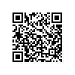 C316C912F1G5TA7301 QRCode