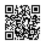 C316C912G5G5TA QRCode