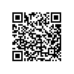 C316C912K1G5TA7301 QRCode