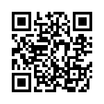 C316C912K3G5TA QRCode