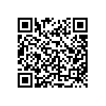 C317C100GAG5TA7301 QRCode