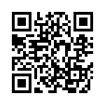 C317C100J2G5TA QRCode