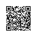 C317C100JAG5TA7301 QRCode