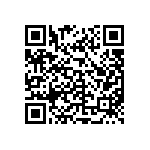 C317C100KAG5TA7301 QRCode