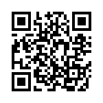 C317C101J1G5TA QRCode